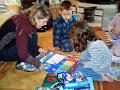 2004-12 noël 033